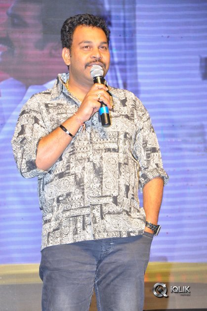 Nanna-Nenu-Naa-Boyfriends-Movie-Audio-Launch